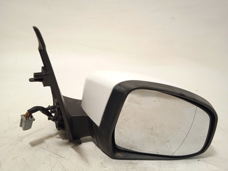 RETROVISOR DERECHO 1728322 8M5117682YF 