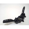 Recambio de mando intermitentes para kia xceed 1.0 tgdi cat referencia OEM IAM 93404J7950  