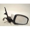 Recambio de retrovisor derecho para ford focus ii (da_, hcp, dp) 1.6 tdci referencia OEM IAM 1728322 8M5117682YF 