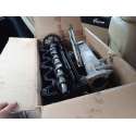 ALFA ROMEO 159 (939_)