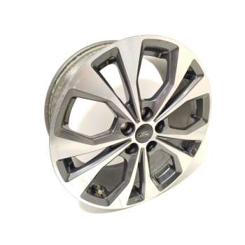 LLANTA R2X61007BA 2660428 