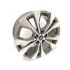 Recambio de llanta para ford tourneo courier 1.0 ecoboost referencia OEM IAM R2X61007BA 2660428 