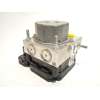 Recambio de abs para renault clio iv limited referencia OEM IAM 476601842R 2265105455 269722