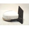 Recambio de retrovisor derecho para ford focus ii (da_, hcp, dp) 1.6 tdci referencia OEM IAM 1728322 8M5117682YF 