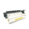 Recambio de airbag delantero derecho para land rover range rover iii (l322) 3.0 d 4x4 referencia OEM IAM EHM000190PVA  