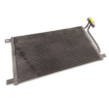 CONDENSADOR / RADIADOR AIRE ACONDICIONADO 64538377648 