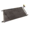 Recambio de condensador / radiador aire acondicionado para bmw x3 (e83) 2.0 d referencia OEM IAM 64538377648  