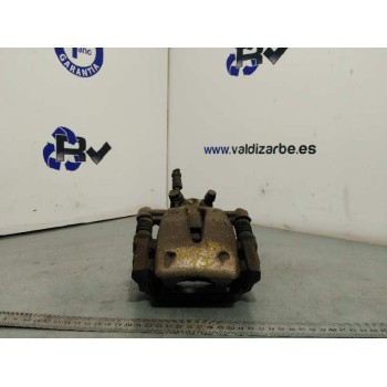 PINZA FRENO TRASERA IZQUIERDA 4775005070 
