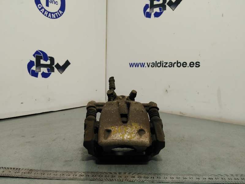 PINZA FRENO TRASERA IZQUIERDA 4775005070 