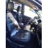 jeep gr.cherokee (wj/wg) del año 2001