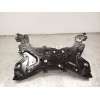 Recambio de puente delantero para ford kuga iii (dfk) 2.5 duratec plug-in-hybrid referencia OEM IAM 2730383 LX615019BEJ 