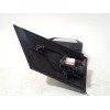 Recambio de retrovisor derecho para ford focus ii (da_, hcp, dp) 1.6 tdci referencia OEM IAM 1728322 8M5117682YF 