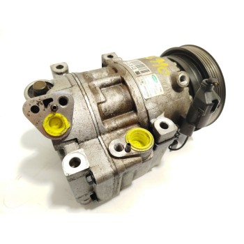COMPRESOR AIRE ACONDICIONADO 977012H200 