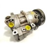 Recambio de compresor aire acondicionado para kia cee´d hatchback (ed) 1.6 crdi 115 referencia OEM IAM 977012H200  