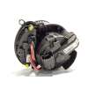 Recambio de motor calefaccion para renault scenic iv 1.3 tce referencia OEM IAM T911738  CMF1GHEM
