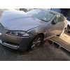 jaguar xf del año 2013
