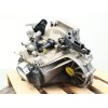 Recambio de caja cambios para audi a1 (8x1, 8xk) 1.0 tfsi referencia OEM IAM QTS 0DF300050C 