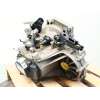 Recambio de caja cambios para audi a1 (8x1, 8xk) 1.0 tfsi referencia OEM IAM QTS 0DF300050C 