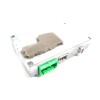 Recambio de modulo electronico para ford s-max (wa6) 2.0 tdci referencia OEM IAM BM2J19H405AA 1754918 