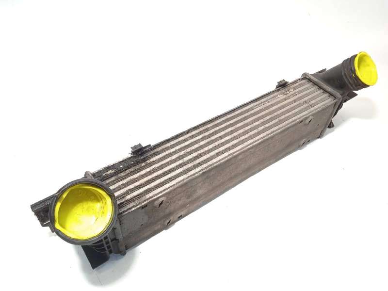 INTERCOOLER 7798788 17517798788