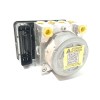 Recambio de abs para ford fiesta vii (hj, hf) 1.1 ti-vct referencia OEM IAM M1BC2B373CB M1BC2C219CB 10022022284