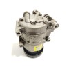 Recambio de compresor aire acondicionado para kia cee´d hatchback (ed) 1.6 crdi 115 referencia OEM IAM 977012H200  