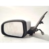 Recambio de retrovisor izquierdo para ford focus ii (da_, hcp, dp) 1.6 tdci referencia OEM IAM 1728324 8M5117683YF 