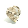 Recambio de compresor aire acondicionado para fiat qubo (225_) 1.3 d multijet (225axe1a, 225cxe1a, 225axh1a, 225axl1a,... refere