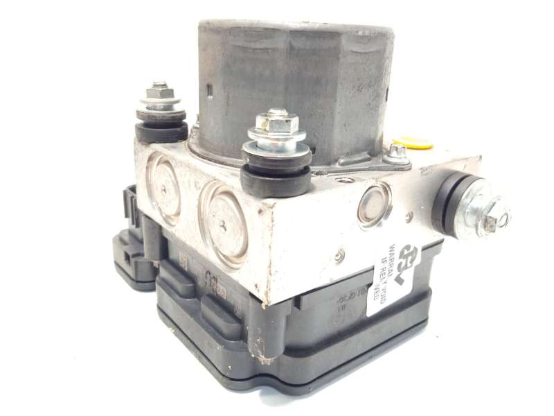 Recambio de abs para citroën c4 picasso live referencia OEM IAM 9816073680 0265956083 269809 2