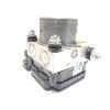 Recambio de abs para citroën c4 picasso live referencia OEM IAM 9816073680 0265956083 269809