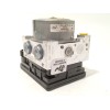 Recambio de abs para ford fiesta vii (hj, hf) 1.1 ti-vct referencia OEM IAM M1BC2B373CB M1BC2C219CB 10022022284