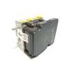Recambio de abs para renault clio iv limited referencia OEM IAM 476601842R 2265105455 269722