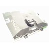 Recambio de mando multifuncion para volvo s60 lim. 2.0 diesel cat referencia OEM IAM 31443426  