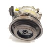 Recambio de compresor aire acondicionado para kia cee´d hatchback (ed) 1.6 crdi 115 referencia OEM IAM 977012H200  