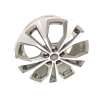 Recambio de llanta para ford tourneo courier 1.0 ecoboost referencia OEM IAM R2X61007BA 2660428 