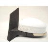 Recambio de retrovisor izquierdo para ford focus ii (da_, hcp, dp) 1.6 tdci referencia OEM IAM 1728324 8M5117683YF 