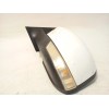 Recambio de retrovisor izquierdo para ford focus ii (da_, hcp, dp) 1.6 tdci referencia OEM IAM 1728324 8M5117683YF 