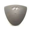 Recambio de airbag delantero izquierdo para hyundai i30 classic referencia OEM IAM 569002L200  