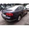 volkswagen passat lim. (362) del año 2012