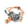 Recambio de modulo electronico para audi e-tron (gen) 50 quattro referencia OEM IAM 4KL971093L  