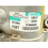 Recambio de compresor aire acondicionado para fiat qubo (225_) 1.3 d multijet (225axe1a, 225cxe1a, 225axh1a, 225axl1a,... refere
