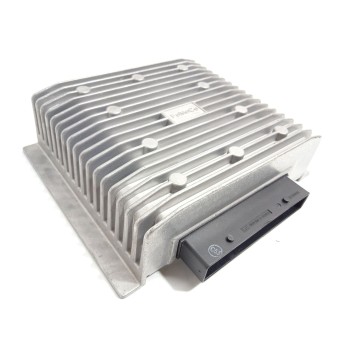 MODULO ELECTRONICO AM2T18B849AB 1694165 