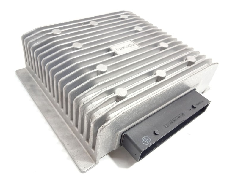 MODULO ELECTRONICO AM2T18B849AB 1694165 