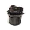 Recambio de motor calefaccion para renault scenic iv 1.3 tce referencia OEM IAM T911738  CMF1GHEM