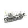 Recambio de airbag delantero derecho para land rover range rover iii (l322) 3.0 d 4x4 referencia OEM IAM EHM000190PVA  