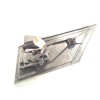 Recambio de retrovisor izquierdo para ford focus ii (da_, hcp, dp) 1.6 tdci referencia OEM IAM 1728324 8M5117683YF 