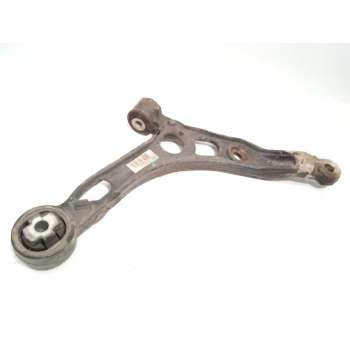 BRAZO SUSPENSION INFERIOR DELANTERO DERECHO 01374223080 1612735580