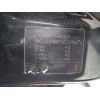 opel zafira / zafira family b (a05) del año 2006