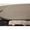 Recambio de kit airbag para volkswagen golf viii (cd1, da1) 1.0 tsi referencia OEM IAM 5H1857003HXCC 5H0880204G 5H0880201JHVF