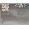 Recambio de abs para ford fiesta vii (hj, hf) 1.1 ti-vct referencia OEM IAM M1BC2B373CB M1BC2C219CB 10022022284